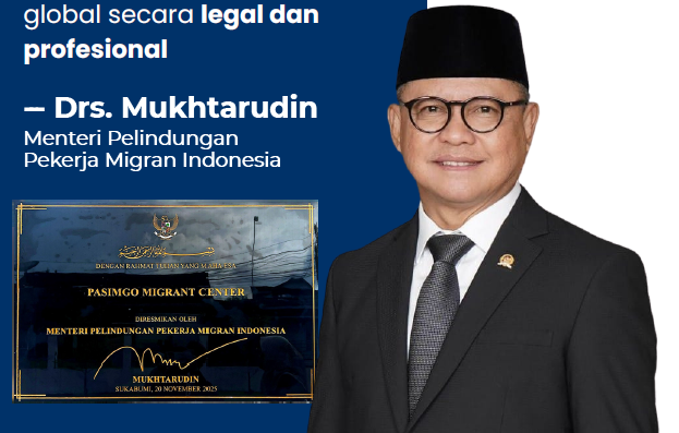 Drs. Mukhtarudin