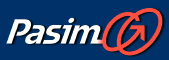 PasimGo Logo